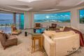 Property photo of 3/2 Bellevue Terrace West Perth WA 6005