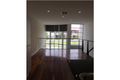 Property photo of 5 Azores Court Mawson Lakes SA 5095