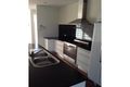 Property photo of 5 Azores Court Mawson Lakes SA 5095