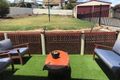 Property photo of 5 Cadna Street Hallett Cove SA 5158