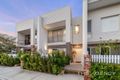 Property photo of 27 Mudstone Road Treeby WA 6164