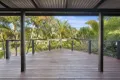 Property photo of 3 Narani Close Coffs Harbour NSW 2450