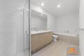 Property photo of 4 Vendeen Walk Clyde North VIC 3978