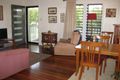 Property photo of 7 Vivian Street Eastern Heights QLD 4305
