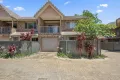 Property photo of 8/11 Phillip Street Coffs Harbour NSW 2450