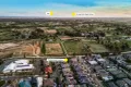 Property photo of 7 Ruby Street Caddens NSW 2747