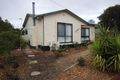 Property photo of 15 Bruce Street Heyfield VIC 3858