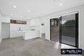 Property photo of 12 Nicholas Avenue Campsie NSW 2194