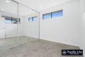 Property photo of 12 Nicholas Avenue Campsie NSW 2194