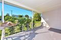 Property photo of 14 Fagans Crescent Kendall NSW 2439