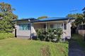 Property photo of 14 Fagans Crescent Kendall NSW 2439