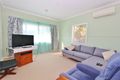 Property photo of 14 Fagans Crescent Kendall NSW 2439