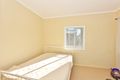 Property photo of 14 Fagans Crescent Kendall NSW 2439