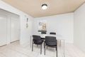 Property photo of 19/36 Sir Joseph Banks Street Bankstown NSW 2200