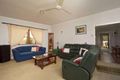Property photo of 17 Medora Street Cabarita NSW 2137