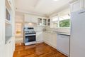 Property photo of 30 Wesley Street Elanora Heights NSW 2101