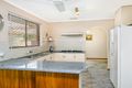 Property photo of 4 Jane Street Marion SA 5043