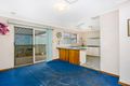Property photo of 4 Jane Street Marion SA 5043