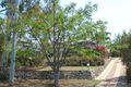 Property photo of 14 Athena Avenue Barlows Hill QLD 4703