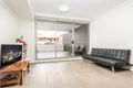 Property photo of 602/36-46 Cowper Street Parramatta NSW 2150