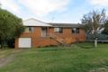 Property photo of 10 St James Crescent Muswellbrook NSW 2333