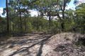 Property photo of 14D Yengo Drive Putty NSW 2330