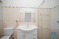 Property photo of 2/35 James Foster Drive Black Head NSW 2430