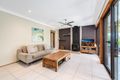 Property photo of 3 Daniel Crescent Ashmore QLD 4214