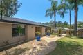 Property photo of 3 Daniel Crescent Ashmore QLD 4214