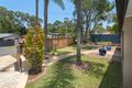 Property photo of 3 Daniel Crescent Ashmore QLD 4214