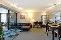Property photo of 231/8 Land Street Toowong QLD 4066