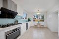 Property photo of 95 Chapel Road Moorabbin VIC 3189