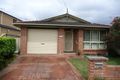 Property photo of 2/306 Old Prospect Road Greystanes NSW 2145