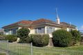 Property photo of 32 Pacific Street Batemans Bay NSW 2536