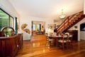 Property photo of 4 Thomson Drive Rosanna VIC 3084