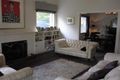Property photo of 59 Cookson Street Camberwell VIC 3124