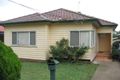 Property photo of 46 Catherine Street Punchbowl NSW 2196