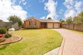 Property photo of 18 Eildon Court Wattle Grove NSW 2173