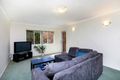 Property photo of 4/21-23 Smith Street Wollongong NSW 2500