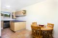 Property photo of 4/21-23 Smith Street Wollongong NSW 2500