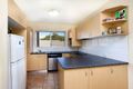 Property photo of 4/21-23 Smith Street Wollongong NSW 2500