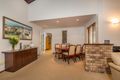 Property photo of 37 Springvale Drive Warwick WA 6024