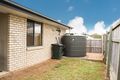 Property photo of 9 Isidore Street Augustine Heights QLD 4300