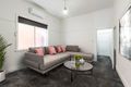 Property photo of 1159A Glen Huntly Road Glen Huntly VIC 3163