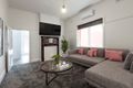 Property photo of 1159A Glen Huntly Road Glen Huntly VIC 3163