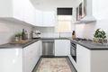 Property photo of 1159A Glen Huntly Road Glen Huntly VIC 3163