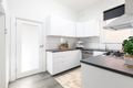 Property photo of 1159A Glen Huntly Road Glen Huntly VIC 3163