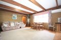 Property photo of 19 Connell Street Glenroy VIC 3046