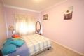 Property photo of 19 Connell Street Glenroy VIC 3046