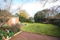 Property photo of 19 Connell Street Glenroy VIC 3046